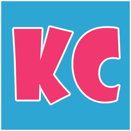 Logo kc